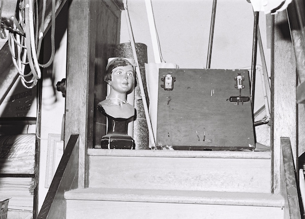 D015654-R1-14-15 copy.jpg