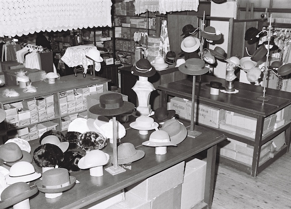 D015654-R1-16-17 copy