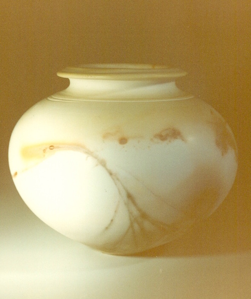 DocImage000000026 copy