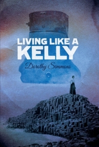 dorothy simmons living like a kelly