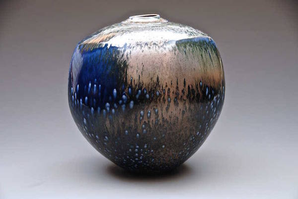 from 2014 exhibition