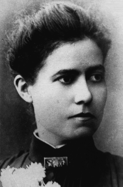 Edith Cherry Cole02 (1)