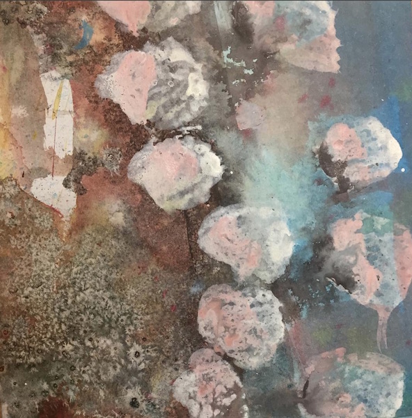 From Listen to the Land copy