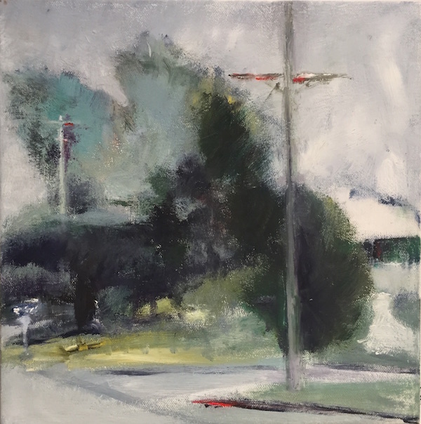 Meg Sprouster 8 copy