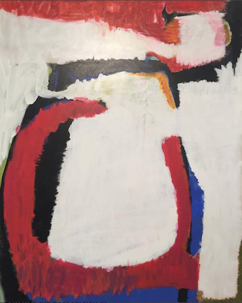 Reconnecting jpg 600 high