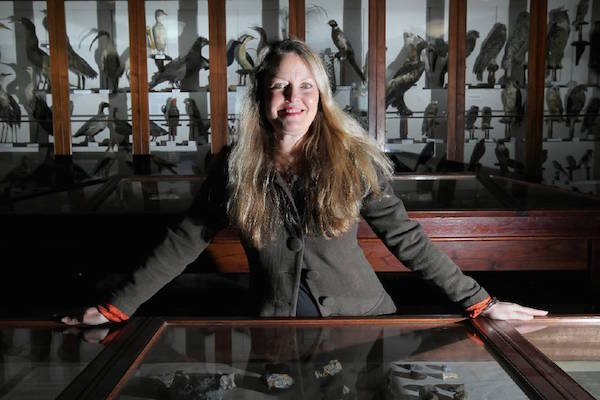 Burke Pistol Linda Peacock Border Mail.jpg