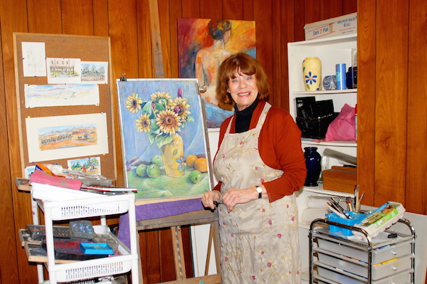 Mayday Hills Art Soc Wendy Stephens 600