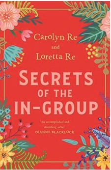 secrets of the in group grab jpeg