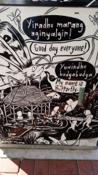 Wiradjuri botonic gardens and buttery copy